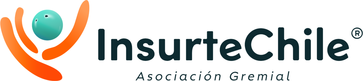 InsurteChile