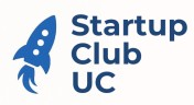Startup Club UC