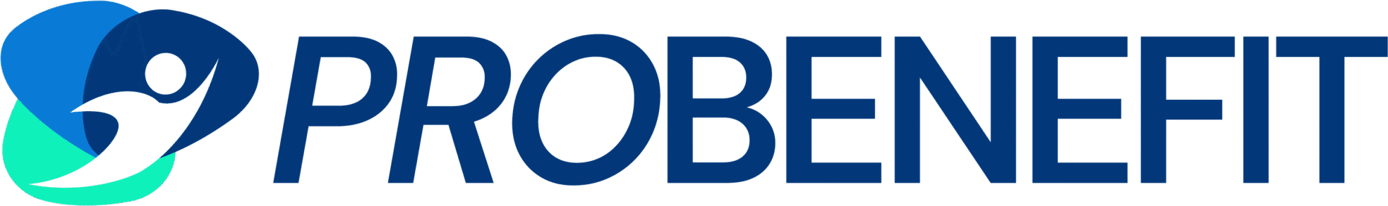 Probenefit