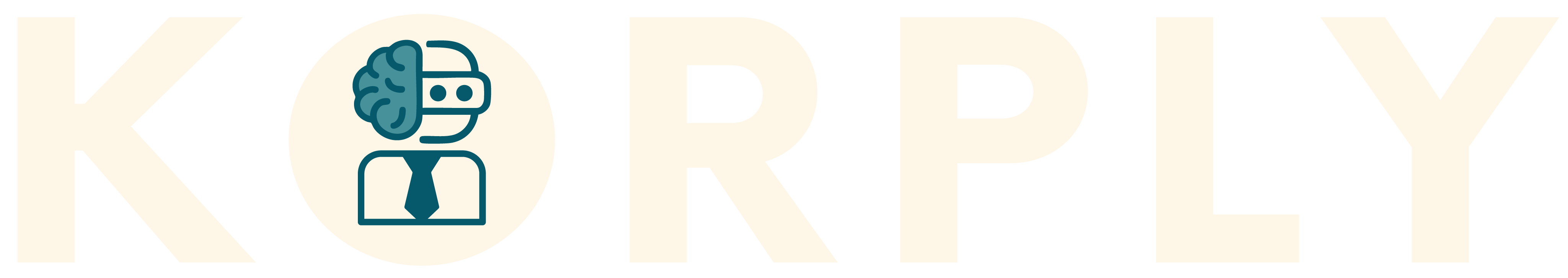 Korply
