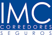 IMC Corredores