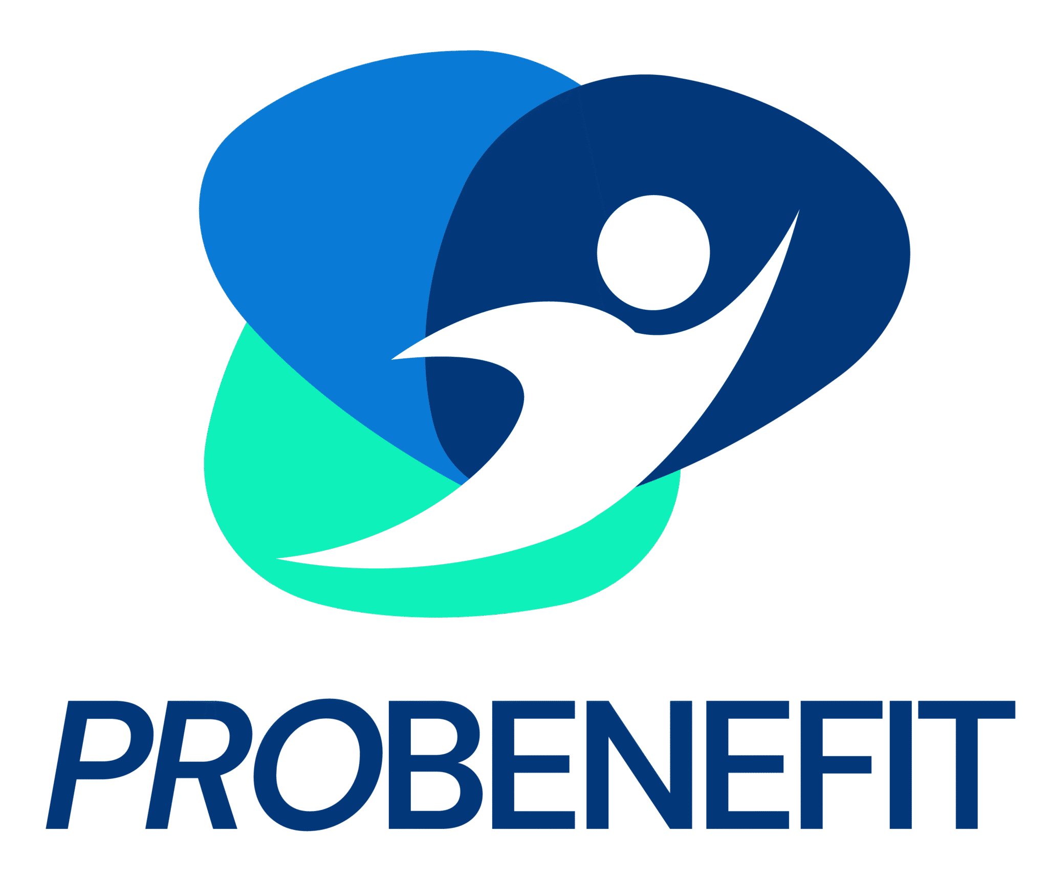 Probenefit