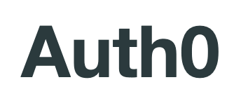 Auth0