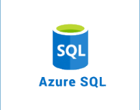 Azure SQL