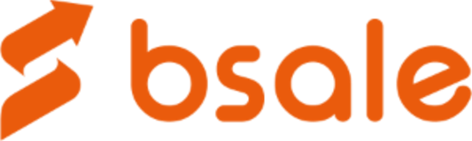 Bsale