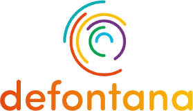 Defontana