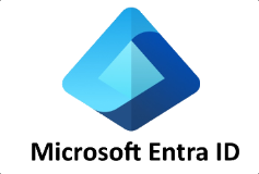 Microsoft Entra ID