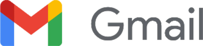 Gmail