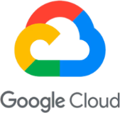 Google Cloud