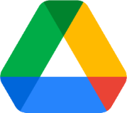 Google Drive