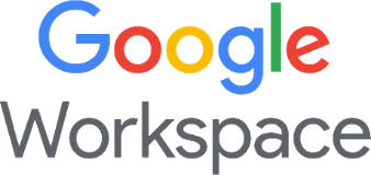 Google Workspace