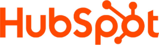 HubSpot