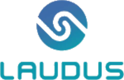 Laudus