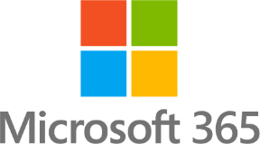 Microsoft 365