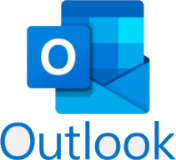 Outlook