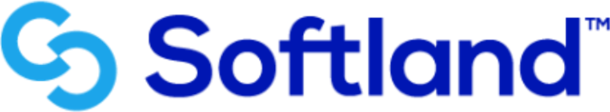 Softland