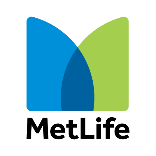 MetLife